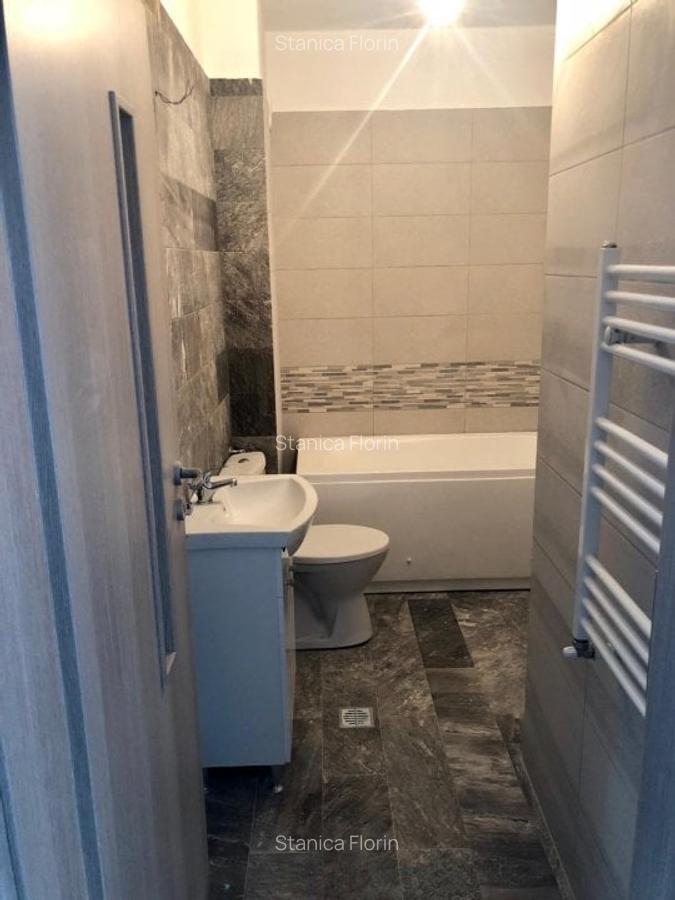 Apartament cu 3 camere decomandat în Militari - 9