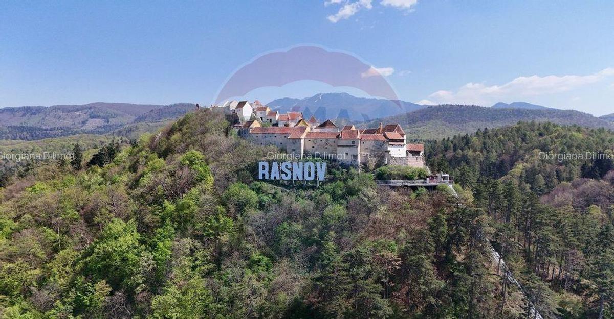 COMISION 0% | Apartament cu 2 camere de vanzare | Zona C... - 1