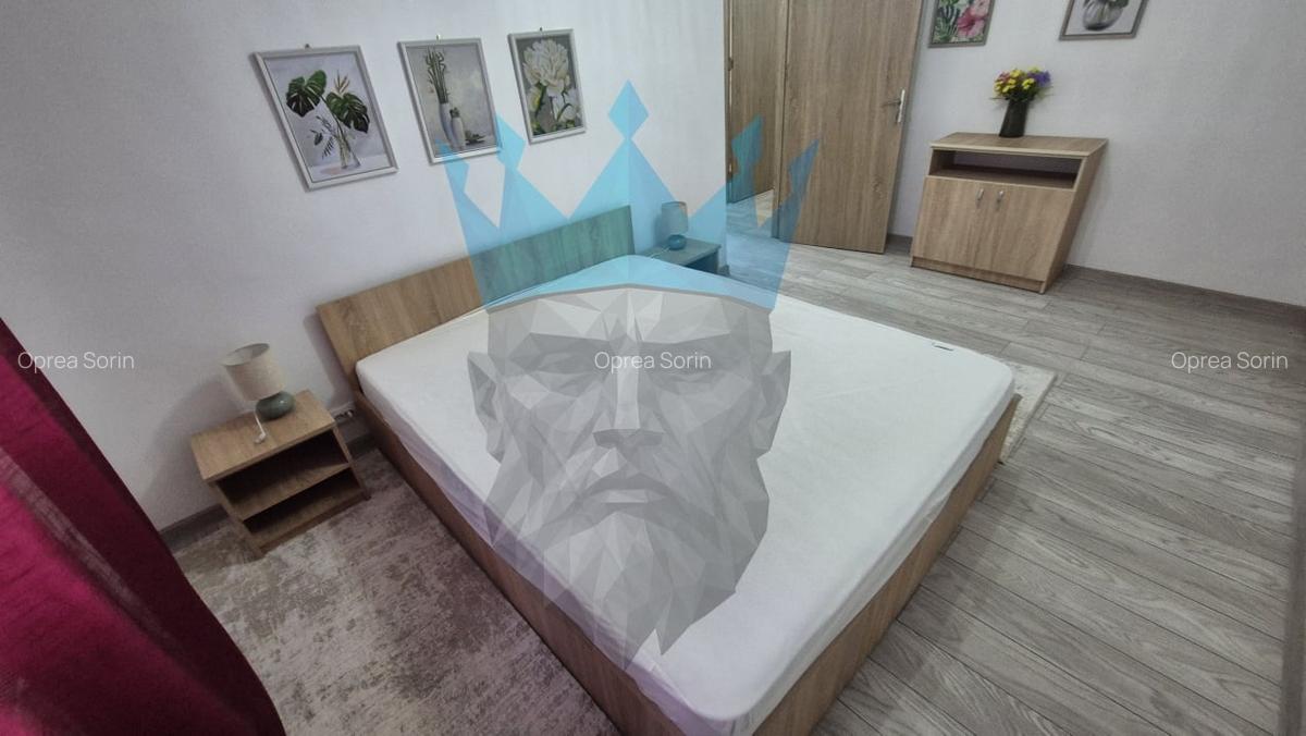 Apartament 3 Camere Colentina Plumbuita - 9