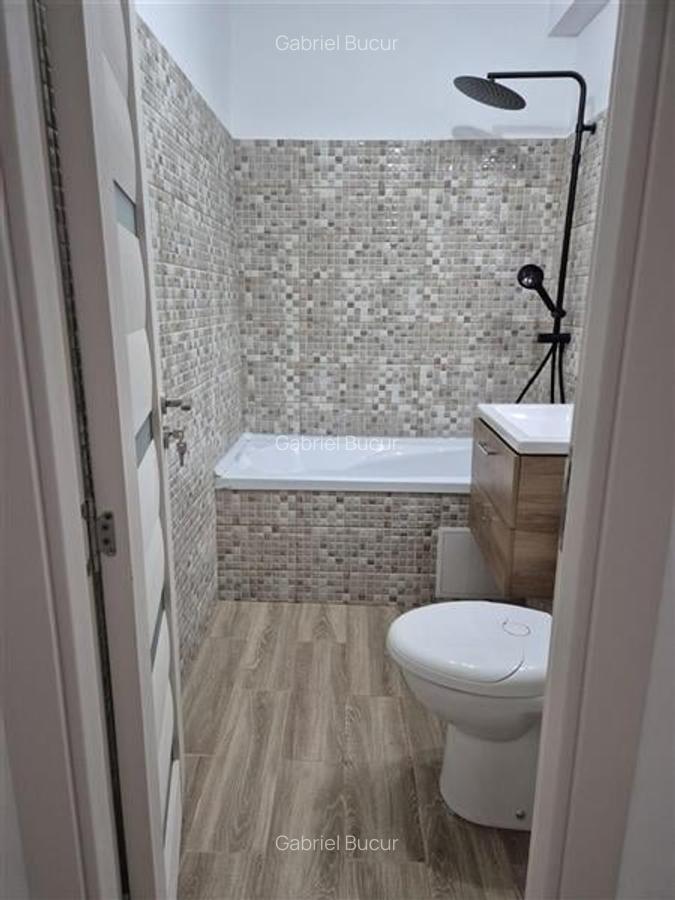 Apartamentu 2 camere Semidecomandat Piata Progresu Comision 0% - 11