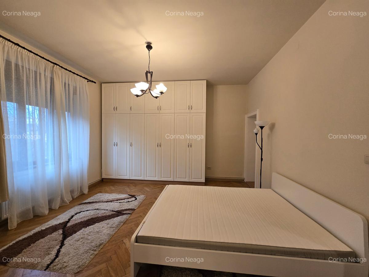 Apartament  modern langa Prefectura - 3