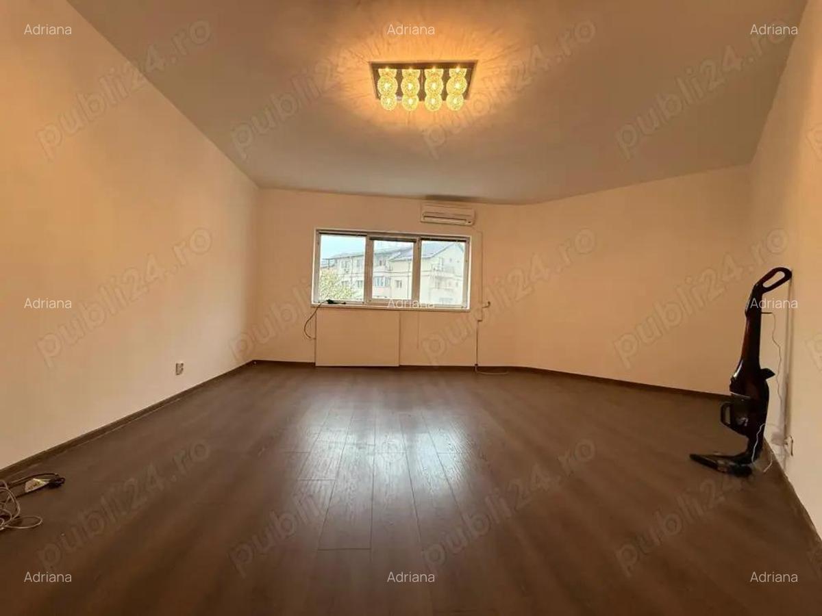 Apartament 3 camere decomandat etaj 3 amenajat zona Lipovei - 8