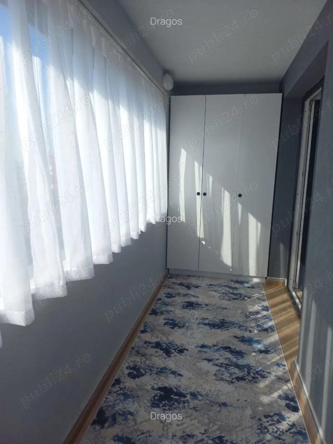 Inchiriere apartament 3 camere - 8