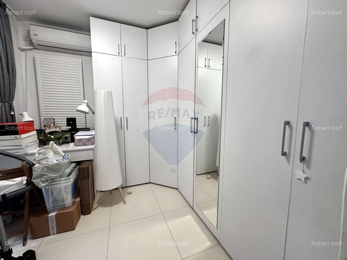 Casa / Vila P+1 de vanzare Bragadiru - Strada Diamantului - 8