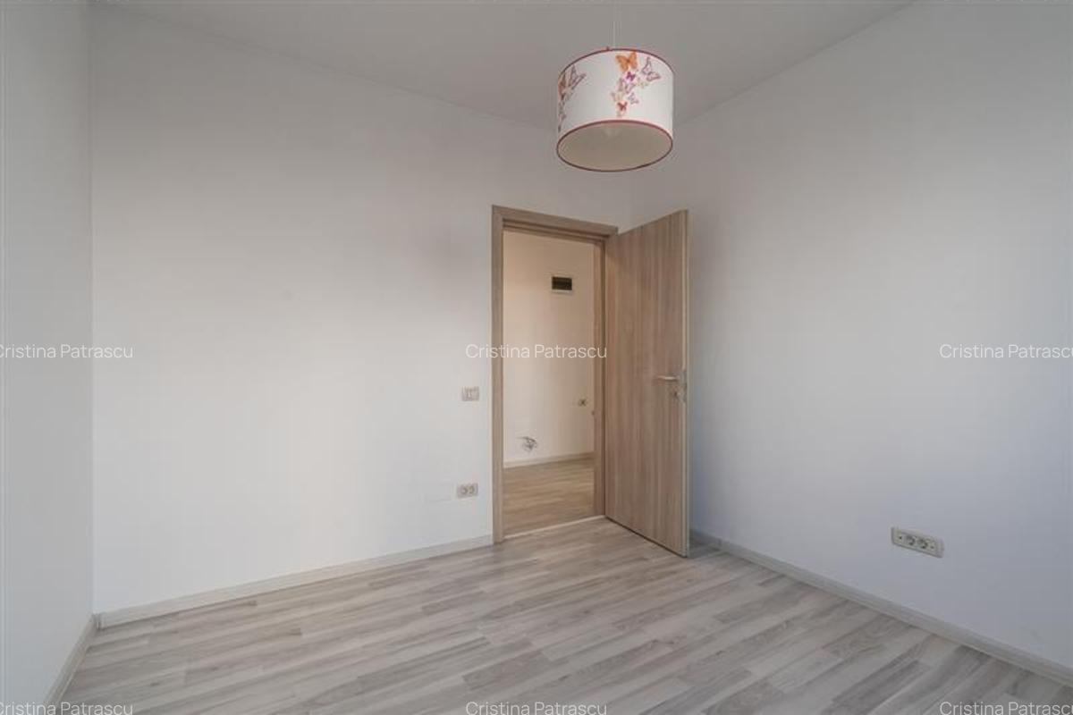 PANTELIMON - BIRUINTEI,3 CAMERE,86 MP,ET 3,BLOC 2019,LOC PARCARE,BOXA - 7