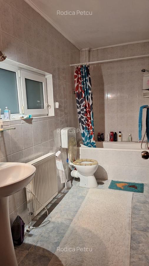 Imobil de inchiriat in zona Brancoveanu - Martisor - 15