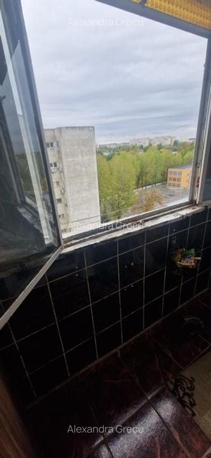 Apartament cu 2 camere decomandat în Brâncoveanu - 8