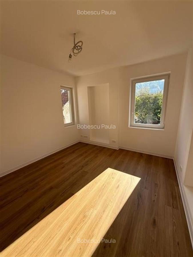 Exclusivitate, Casa renovata integral, Zona Centrala, Brasov - 8