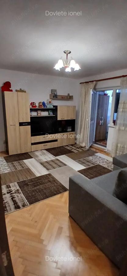 Proprietar vand apartament 2 camere calea sagului - 2