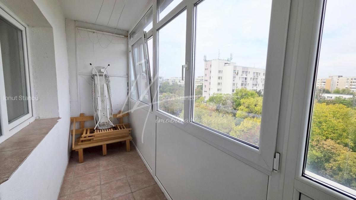 Decomandat, zona verde, pregatit pentru noua generatie - 10