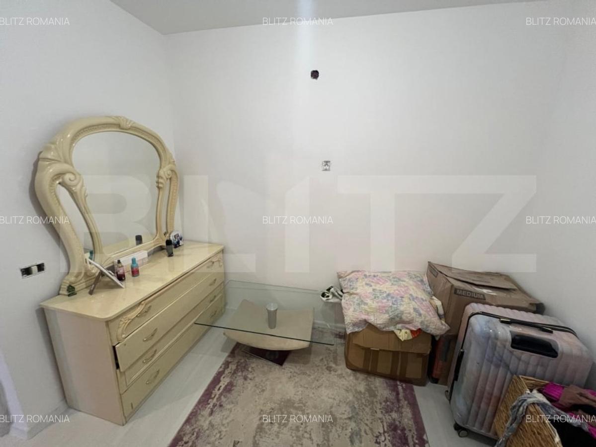 Apartament 2 camere, Bariera Valcii - 6
