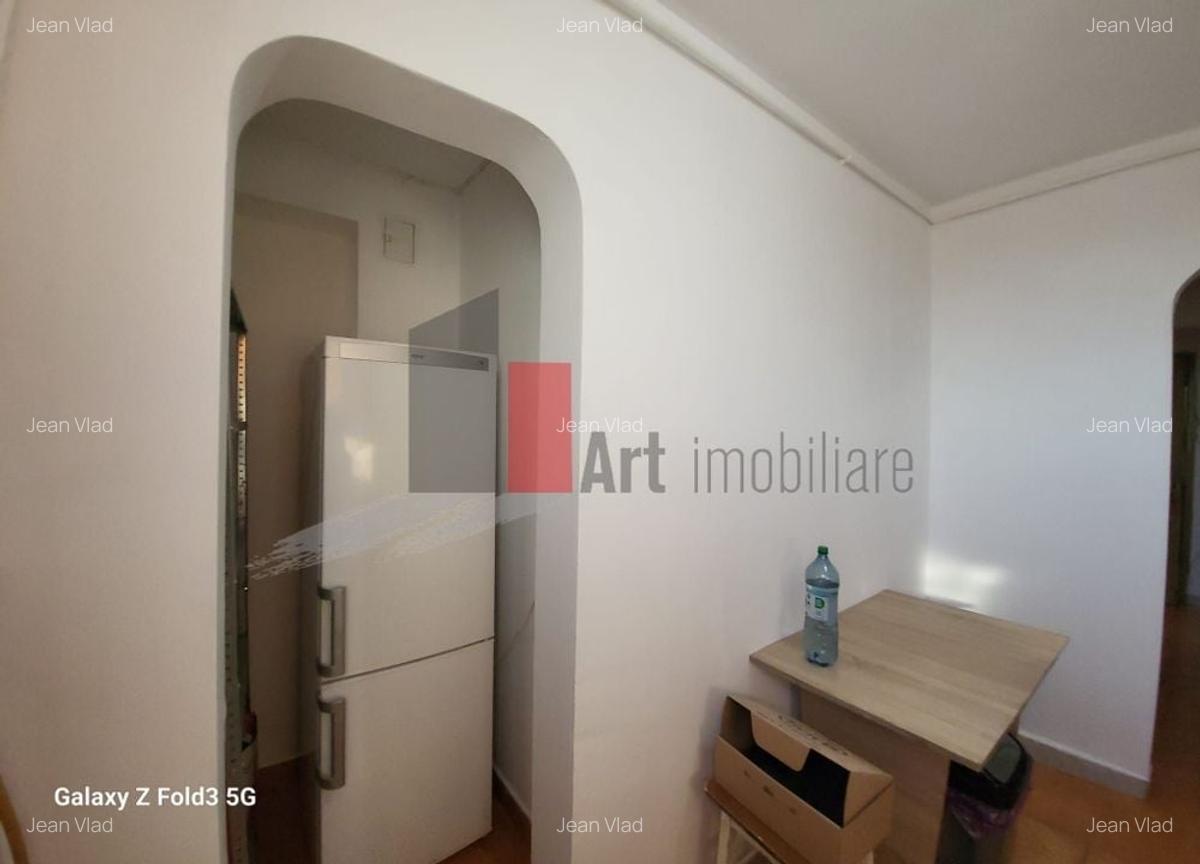 Apartament 2 camere Dristor decomandat, exclusivitate! - 10