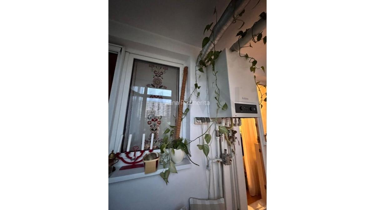 REA1024384 3 camere Pajura l centrala proprie l boxa de 9mp - 9