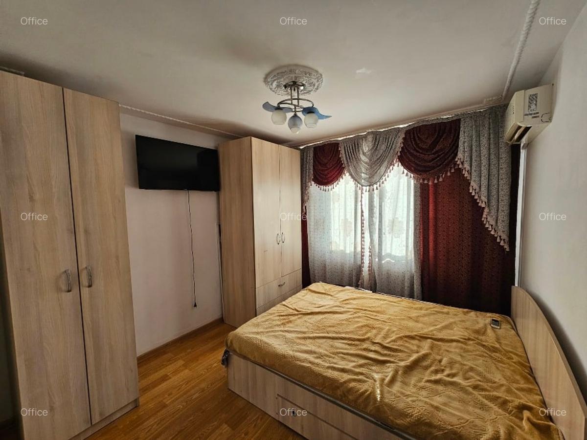 Apartament 2 camere decomandat Ozana / Trapezului - COMISION ZERO - 3