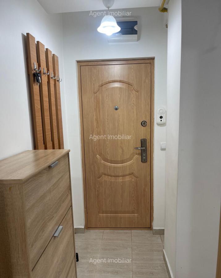 Brancoveanu alunisului cu centrala bloc nou - 28