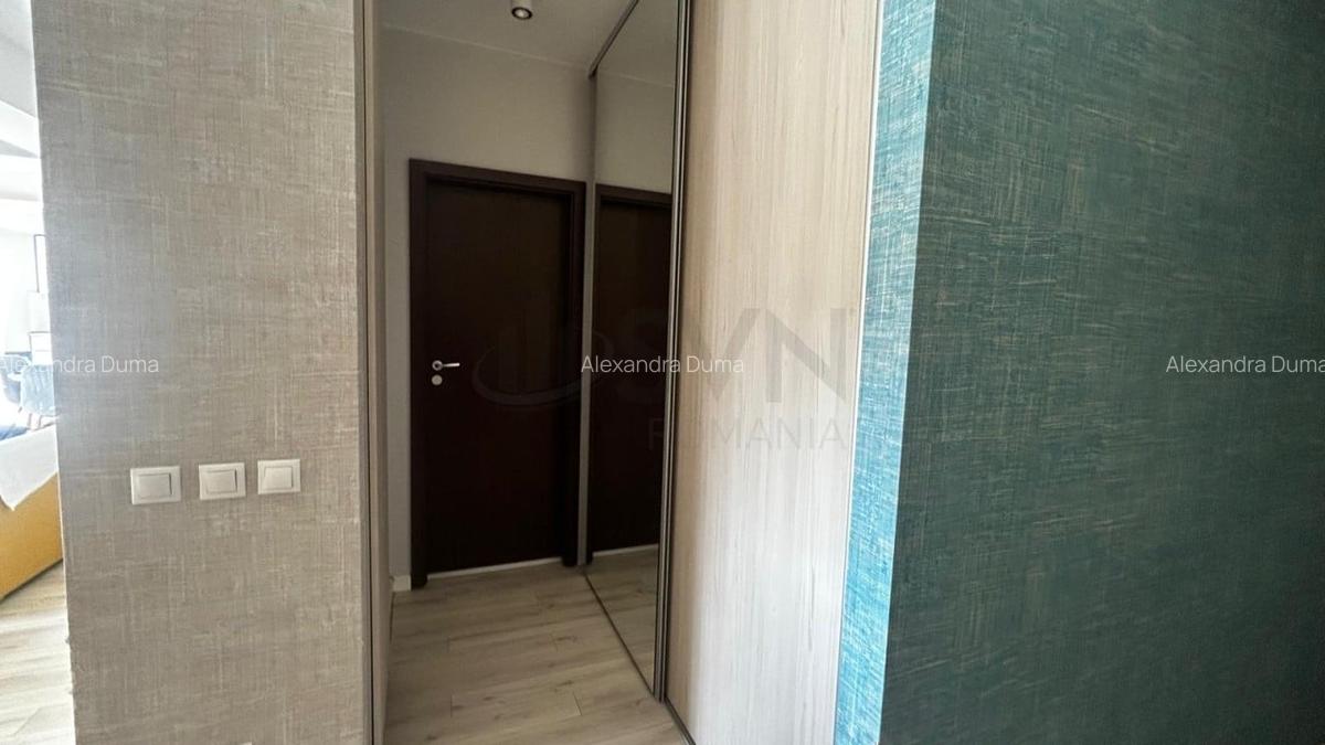 REA1025072 Duplex 4 Camere l Timpuri Noi l De vanzare - 15