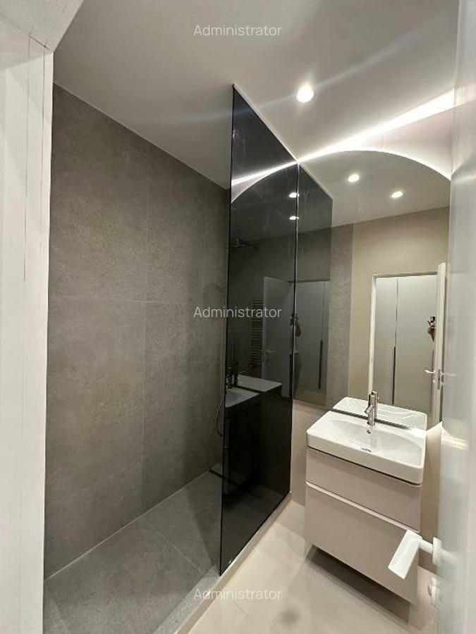 Aviatiei Tower, APARTAMENTE 2 SI 3 CAMERE LUX, GARAJ,PRIMA INCHIRIERE - 3