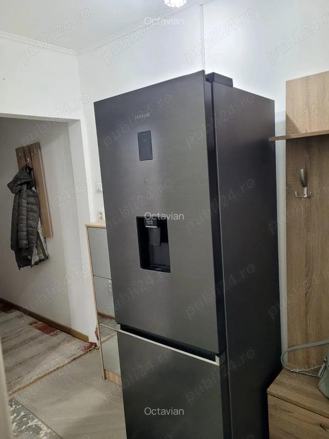 PF, Inchiriez apartament 2 camere, ?agului - 9