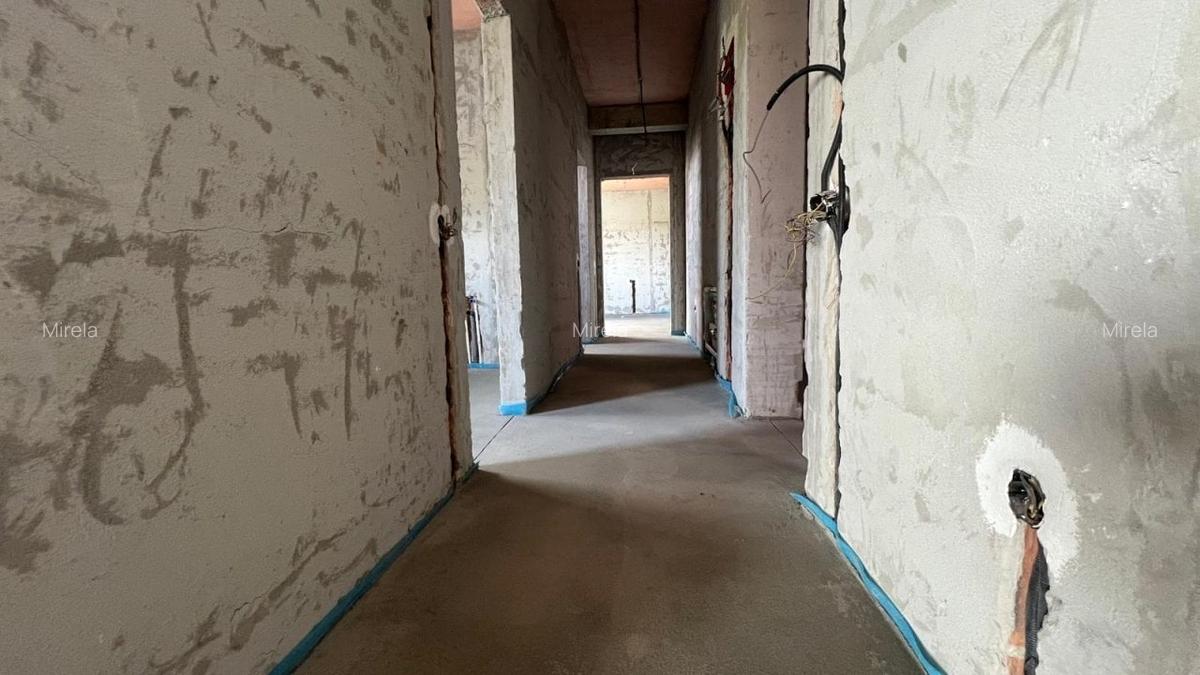 Apartament cu 2 camere decomandat în Prelungirea Ghencea - 11