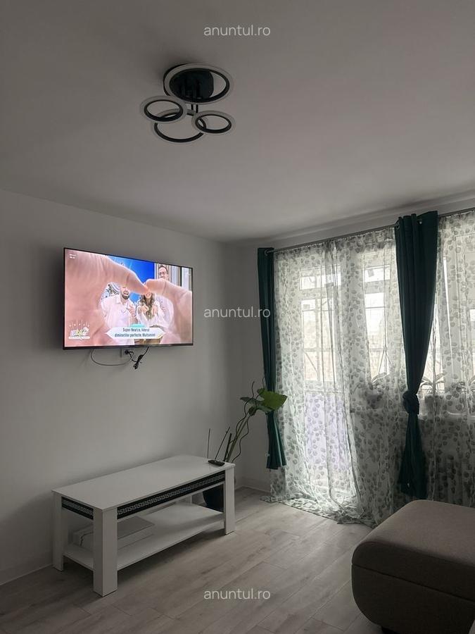 Giurgiului 2 camere Comision 0% - 3