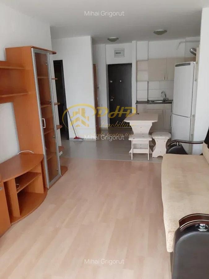 Apartament 2 camere in Tatarasi - Green Park - 3