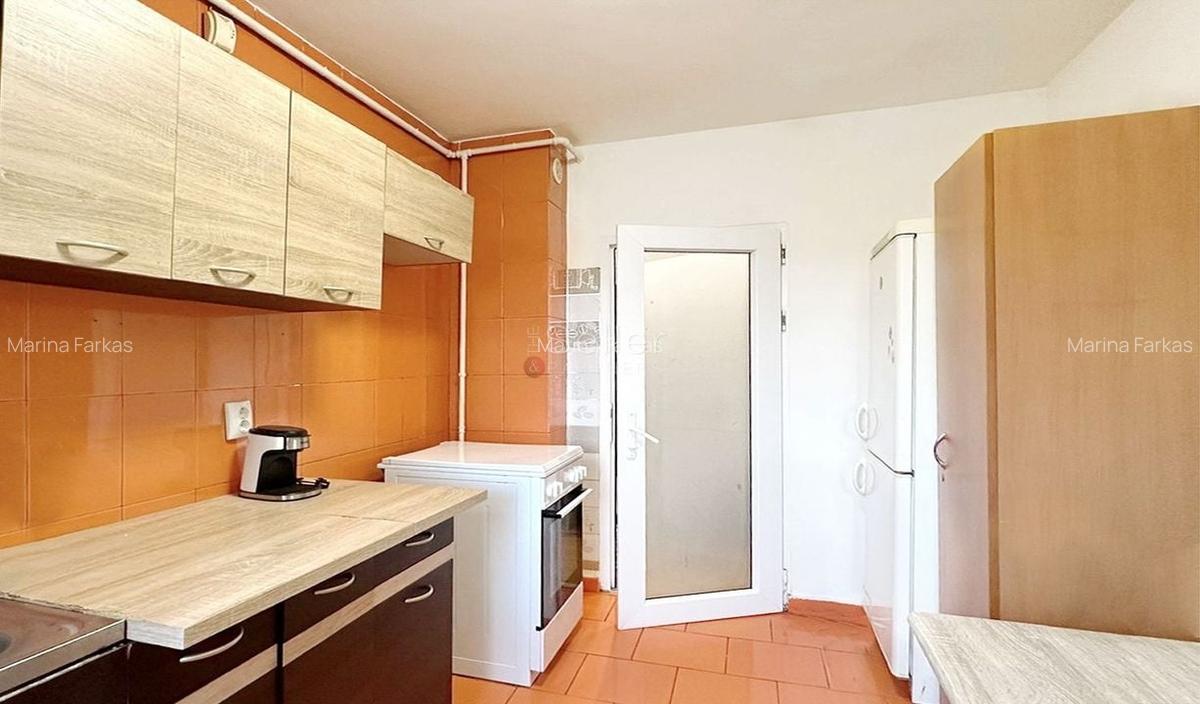 Zona Linistita Acces Facil - 8