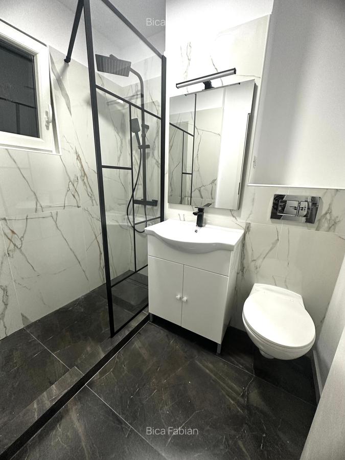 Apartament 2 Camere | Metrou Dristor | Bloc Anvelopat| Complet Renovat - 3