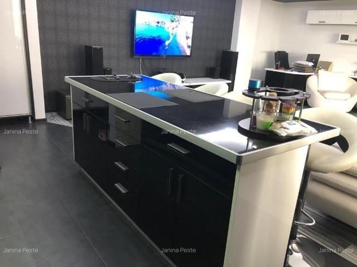3 CAMERE -RAHOVA-ALEXANDRIEI - ROSTAR- 125000E- MOBILAT-COMISION 0! - 10