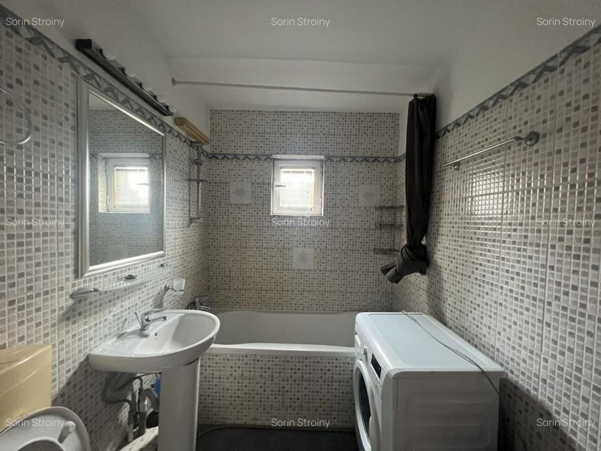 Apartament Aviatiei | Metrou Aurel Vlaicu - 2