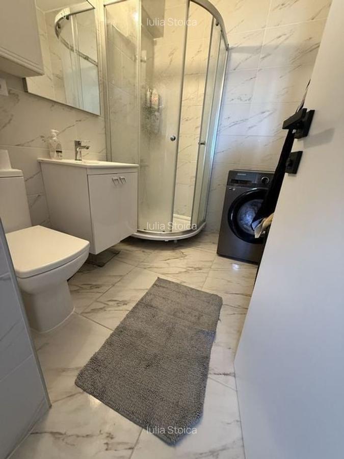 De vânzare: apartament 2 camere - Preciziei - New World - Dr. Osiei - 3