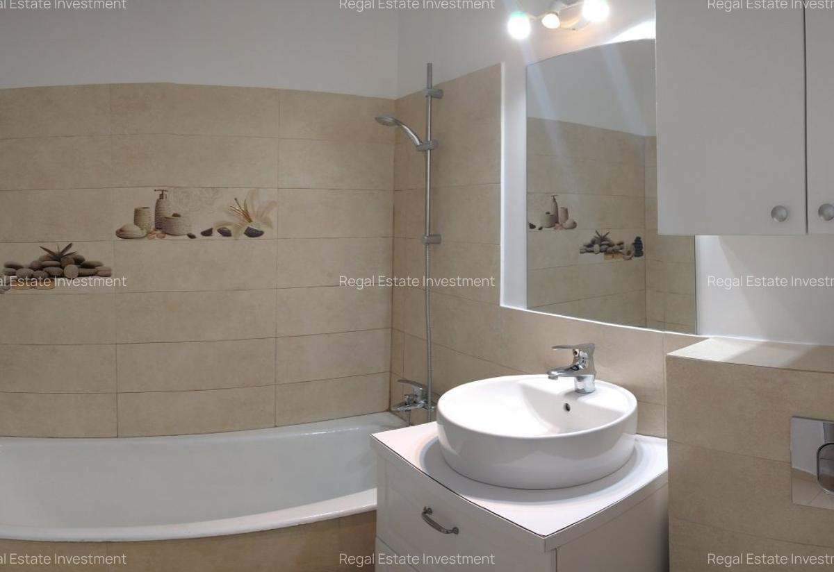 NOU Garsoniera Impecabila | Iancului Sector 2 - 10