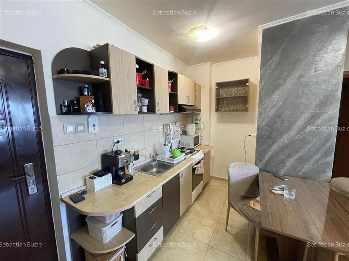 APARTAMENT 2 CAMERE | PRIMA NUFARUL | ORADEA - 5