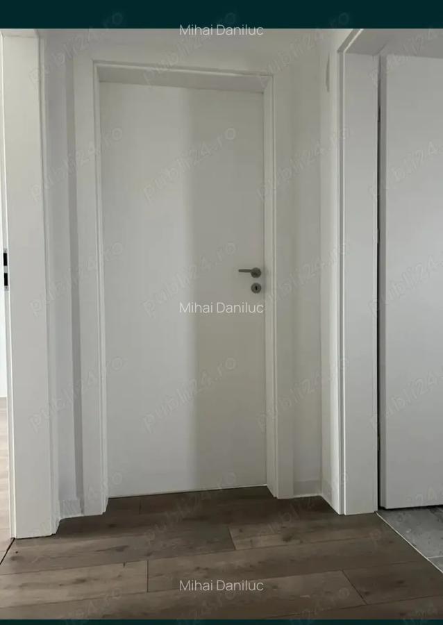 Casa de vanzare - 4