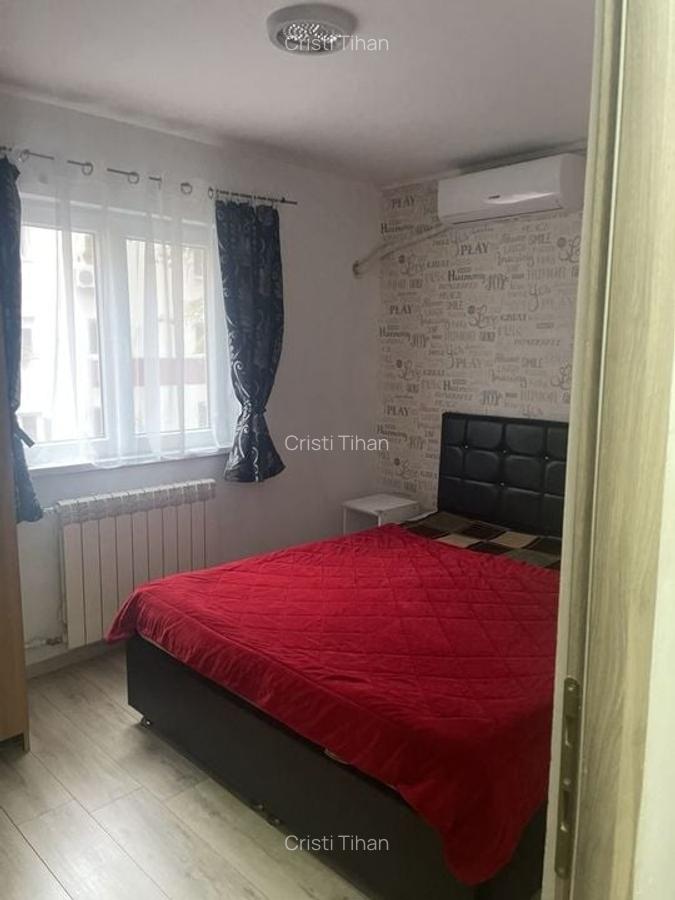 Apartament 2 camere Berceni/mobilat/utilat - 1