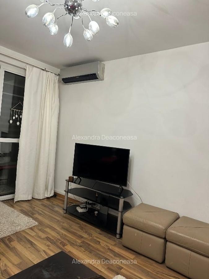 Apartament 50mp, 2 camere, decomandat, vis a vis de Plaza Romania - 3
