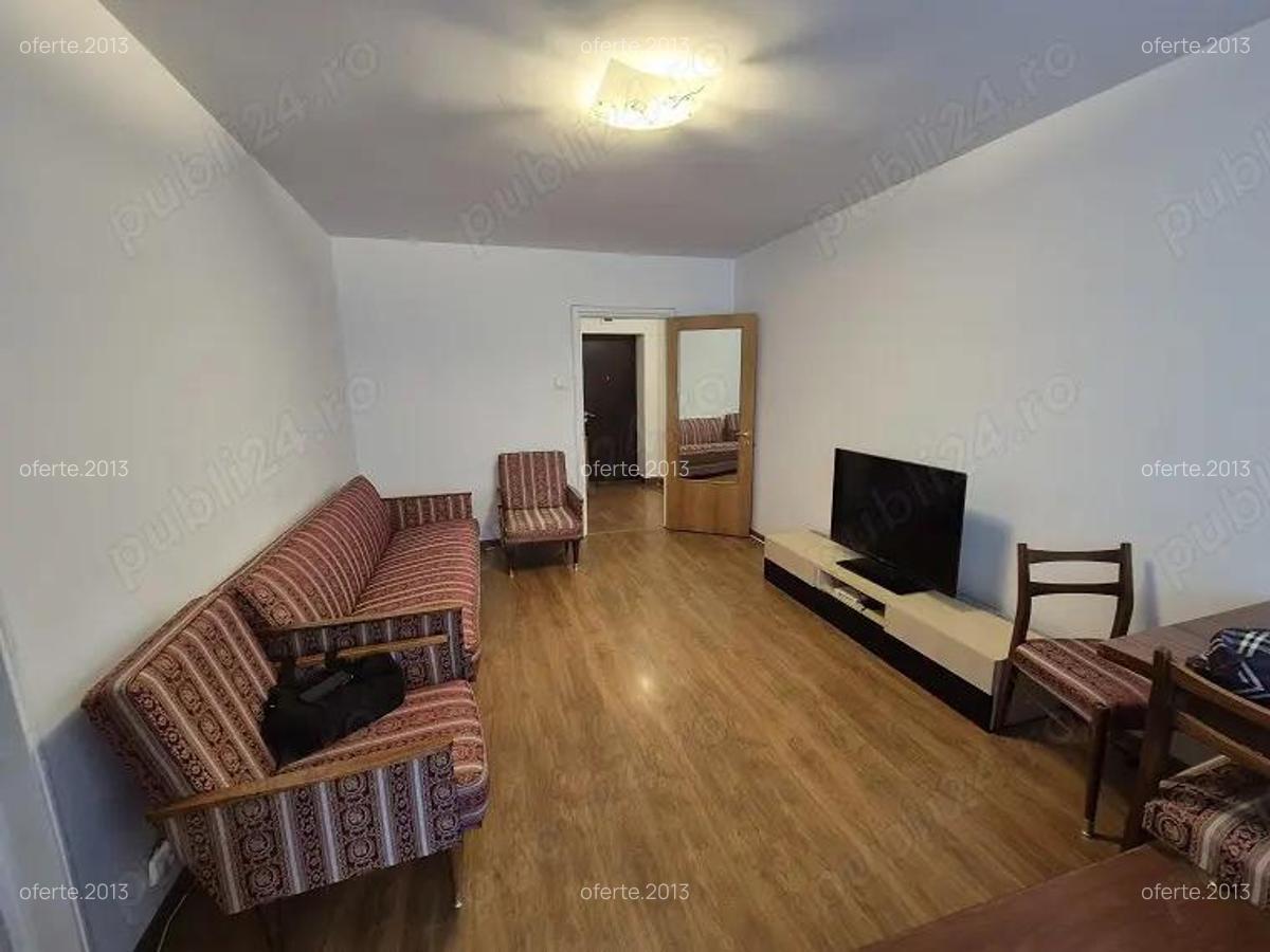 3 cam Drumul Taberei - Favorit - 8 3 cam Drumul Taberei - Favorit - 8