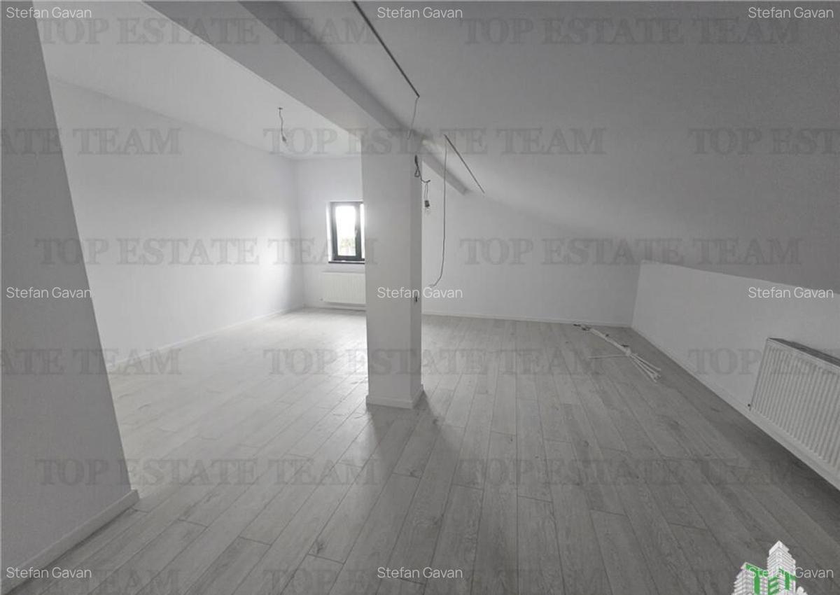 Vila spatioasa 6 camere langa STB in Prel. Ghencea-Bragadiru - 5