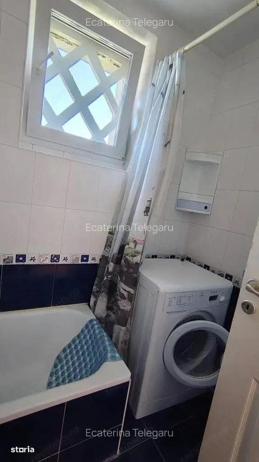 Apartament 3 camere aproape de parc IOR si statia de metrou Dristor - 10