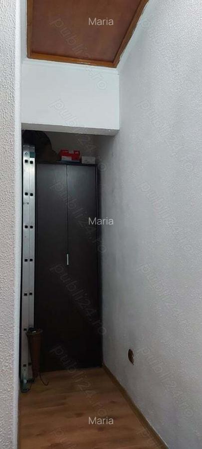 Vind apartament 1 camera - 1