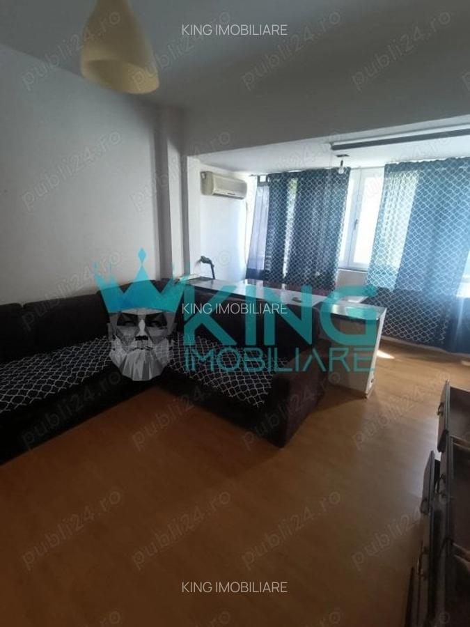 Apartament 2 Camere Kogalniceanu Bucuresti I Centrala I Metrou I Petfriendly - 1