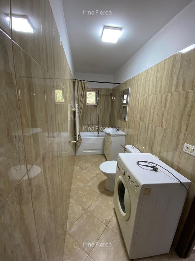 Apartament 1 camere zona Sud - 10