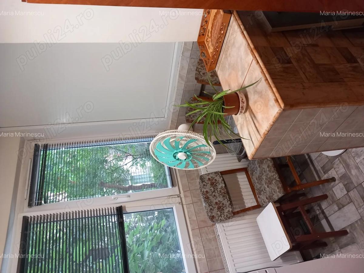 Inchiriere garsoniera - 4