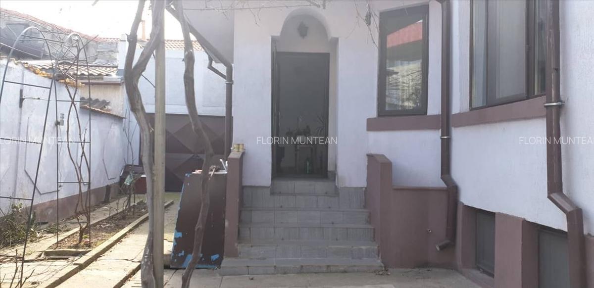 Casă cu 6 camere în ICIL - 3