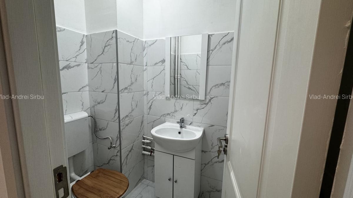 Vanzare apartament de 3 camere Gorjului- Apusului - 8