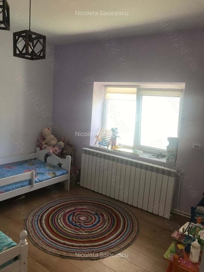 Casa de vanzare Eforie Sud - 1