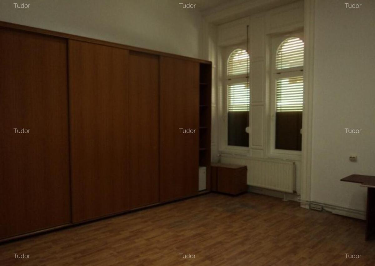 Apartament 5 camere, 181mp, Timisoara, Piata Unirii, 388.000euro - 4