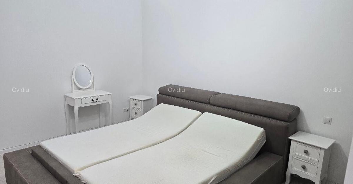 Vand sau inchiriez apartament 2 camere,Deva, ultracentral, et 1, 85 mp - 11
