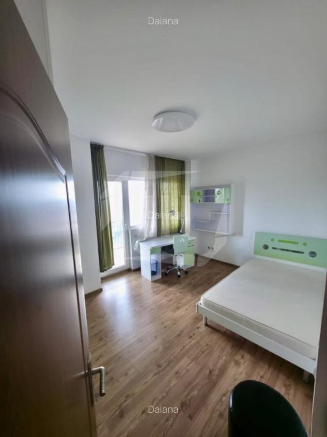 Apartament 3 camere I cu parcare I Zorilor I Observator - 8