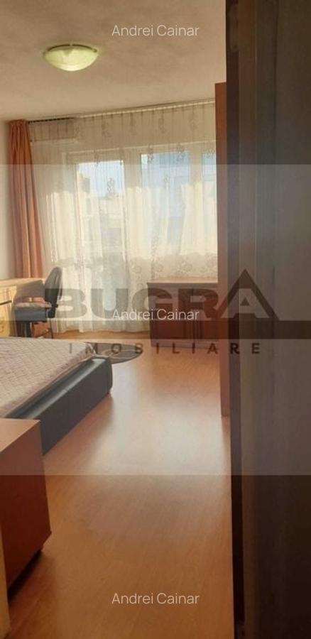 Apartament 2 camere, 52mp, zona strazii Donath - 2