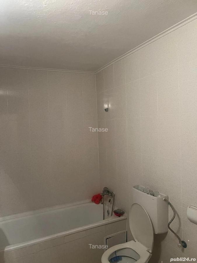 Vand casa 3 camere snagov 70 metri teren 325 la 110000 euro - 2
